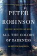All the Colors of Darkness (eBook, ePUB) - Bild 1