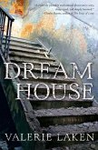 Dream House (eBook, ePUB)