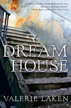 Dream House (eBook, ePUB) - Laken, Valerie