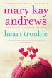 Heart Trouble (eBook, ePUB) - Bild 1