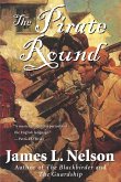 The Pirate Round (eBook, ePUB)