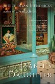 Isabel's Daughter (eBook, ePUB)