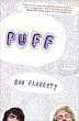 Puff (eBook, ePUB) - Bild 1