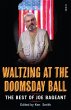 Waltzing at the Doomsday Ball (eBook,... - Bild 1