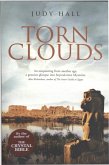 Torn Clouds (eBook, ePUB)