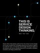 This is Service Design Thinking (eBook,... - Bild 1
