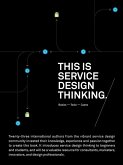 This is Service Design Thinking (eBook, ePUB)