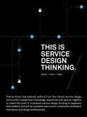 This is Service Design Thinking (eBook, ePUB) This is Service Design Thinking (eBook, ePUB)