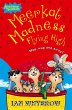 Meerkat Madness Flying High (eBook,... - Bild 1