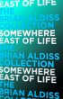 Somewhere East of Life (eBook, ePUB) - Bild 1