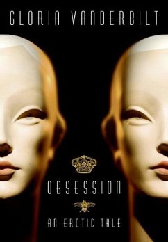 Obsession (eBook, ePUB) - Vanderbilt, Gloria