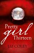 Pretty Girl Thirteen (eBook, ePUB) - Bild 1