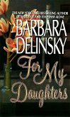 For My Daughters (eBook, ePUB)