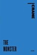The Monster (eBook, ePUB) - Bild 1