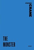 The Monster (eBook, ePUB) The Monster (eBook, ePUB)