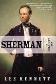 Sherman (eBook, ePUB)