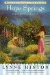 Hope Springs (eBook, ePUB) - Bild 1