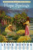 Hope Springs (eBook, ePUB)