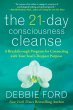 The 21-Day Consciousness Cleanse... - Bild 1
