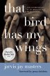 That Bird Has My Wings (eBook, ePUB) - Bild 1