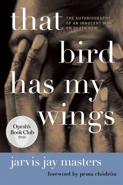 That Bird Has My Wings (eBook, ePUB) Cover That Bird Has My Wings (eBook, ePUB)