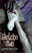 Skeleton Man (eBook, ePUB) - Bild 1