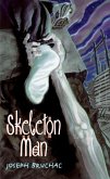 Skeleton Man (eBook, ePUB)