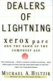 Dealers of Lightning (eBook, ePUB) Dealers of Lightning (eBook, ePUB)
