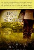 A Place Called Wiregrass (eBook, ePUB)