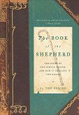 The Book of the Shepherd (eBook, ePUB)