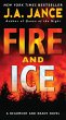 Fire and Ice (eBook, ePUB) - Bild 1