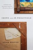 Crows over the Wheatfield (eBook, ePUB)