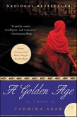 A Golden Age (eBook, ePUB)