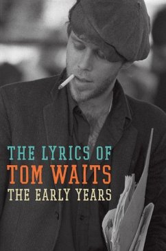 Cover The Early Years (eBook, ePUB)