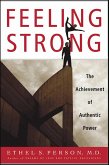 Feeling Strong (eBook, ePUB)