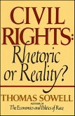 Civil Rights (eBook, ePUB) Civil Rights (eBook, ePUB)