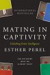 Mating in Captivity (eBook, ePUB) - Bild 1