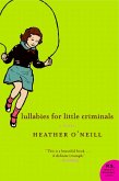Lullabies for Little Criminals (eBook, ePUB)