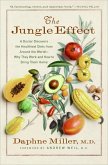 The Jungle Effect (eBook, ePUB)