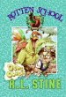 Rotten School #16: Dumb Clucks (eBook,... - Bild 1