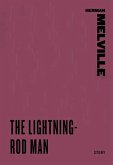 The Lightning-Rod Man (eBook, ePUB)