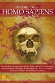 Breve Historia del Homo Sapiens (eBook, ePUB)