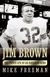 Jim Brown (eBook, ePUB) - Bild 1
