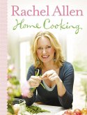 Home Cooking (eBook, ePUB)