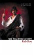 Rob Roy (eBook, ePUB) - Bild 1