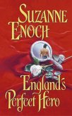 England's Perfect Hero (eBook, ePUB)