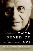 The Essential Pope Benedict XVI (eBook, ePUB)