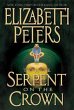 The Serpent on the Crown (eBook, ePUB) - Bild 1