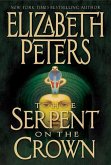 The Serpent on the Crown (eBook, ePUB)