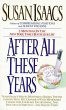 After All These Years (eBook, ePUB) - Bild 1